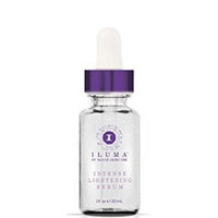 Image Skin care Ageless Total Skin Lightening Serum 1 oz