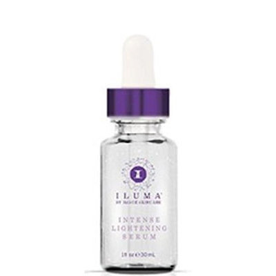 Image Skin care Ageless Total Skin Lightening Serum 1 oz
