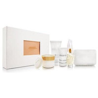 Cashmere Mist by Donna Karan 5 Piece Set