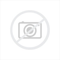 Tierra Mega Nutrients GH3 Gerovital H3