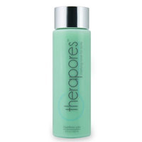 Therapores - Acne Treatment - Acne Solution - Clear skin with the clarifying acne toner