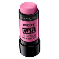 Maybelline Face Studio Master Glaze Glisten Blush Stick