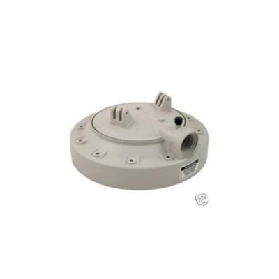 HAYWARD Hayward ECX10334P Ec40-50 Filter Head
