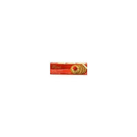 Pepper and Poppy Water Crackers - 4.4oz by Monet.