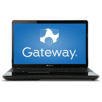 Gateway NE52213u-12504G50Mnsk 15.6