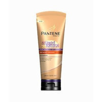 Pantene Pro-V Relaxed & Natural Breakage Defence Shampoo