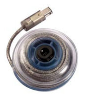 MadCatz GameCube Extension Cable
