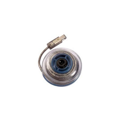 MadCatz GameCube Extension Cable