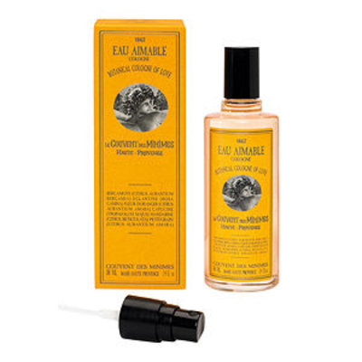 Le Couvent des Minimes Cologne of Love, 3.4 fl. oz