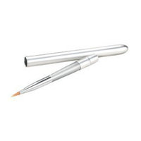 Youngblood Mineral Cosmetics Youngblood Travel Lip Brush