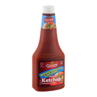 Gefen Tomato Ketchup