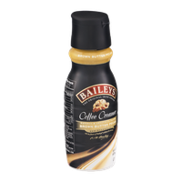 Baileys Coffee Creamer Brown Butter Pecan