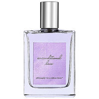 philosophy unconditional love spray fragrance