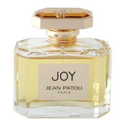 Jean Patou Joy Eau De Parfum Natural Spray - 75ml/2.5oz