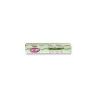Mitoku Dentie Toothpaste 2.8oz toothpaste by Mitoku