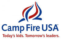 Camp Fire USA
