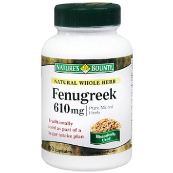 Nature S Health Shoppe Coupon Nature S Health Shoppe Coupon