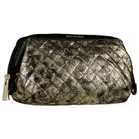 SEPHORA COLLECTION The Voyager - Gold Star