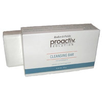 Proactiv Solution Cleansing Soap Bar (Single) 5.25 Oz./150g