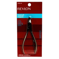 Revlon Toenail Nipper