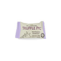 Hagensborg Truffle Pig'lets Hazelnut