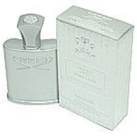 CREED HIMALAYA by Creed for MEN: EAU DE PARFUM SPRAY 4 OZ