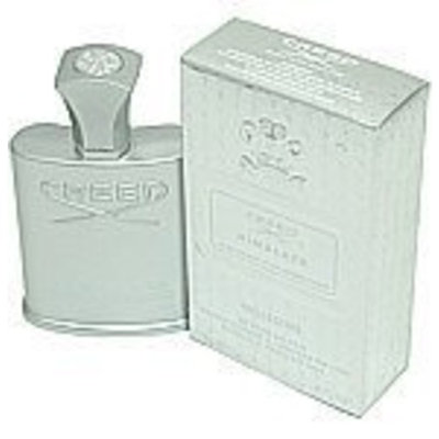 CREED HIMALAYA by Creed for MEN: EAU DE PARFUM SPRAY 4 OZ