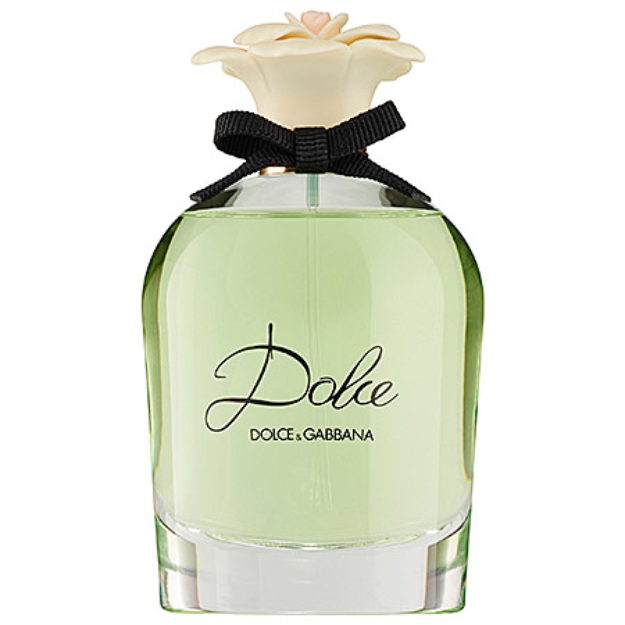 Dolce & Gabbana Dolce
