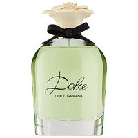 Dolce & Gabbana Dolce