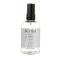 Kenra Shine Serum