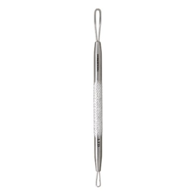 Tweezerman Skin Care Tool