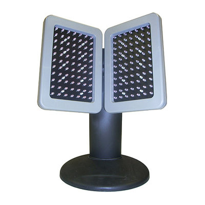 DPL Light Therapy System to Improve Your Skin