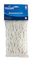 Spalding NBA Heavy Duty Basketball Net