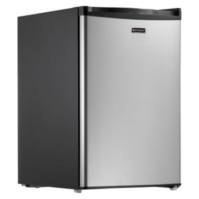 Emerson 2.7 Cu. Ft. Compact Refrigerator