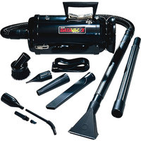 Metropolitan DataVac Pro Series and Micro Cleaning Tools, MDV3BA