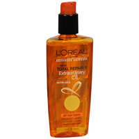 L'Oréal Paris Advanced Haircare Total Repair 5 Extraordinary Oil (All Hair Types)