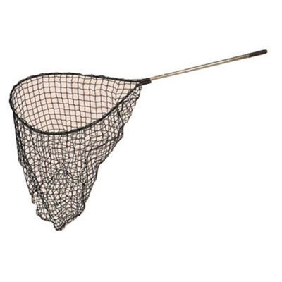 Frabill Tanglefree Teardrop Hoop Mesh Net 3414