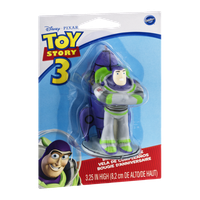 Wilton Disney Pixar Toy Story 3 Birthday Candle