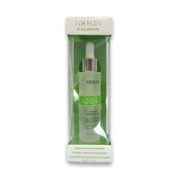 Nioxin Scalp Renew Density Restoration 1.52 oz (45 ml)