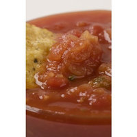 Jake And Amos Jake & Amos Pineapple Salsa - 2 x 16oz.