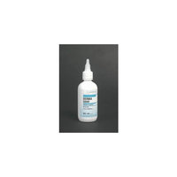 Derma Sciences Dermagran Wound Cleanser with Zinc - 4 oz