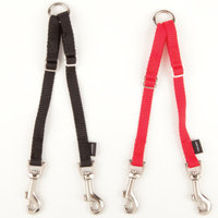 PetSafeA Double Dog Coupler