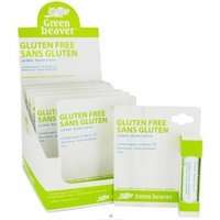 Gluten-Free Lip Balm by Green Beaver 4.5 g Lip Balm