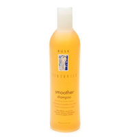 Rusk Sensories Shampoo