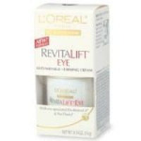 L'Oréal Paris Dermo-Expertise RevitaLift Eye Cream