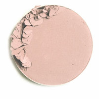 Colorescience Pressed Foundation Second Skin 12 g/0.42 oz