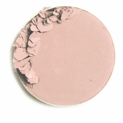 Colorescience Pressed Foundation Second Skin 12 g/0.42 oz