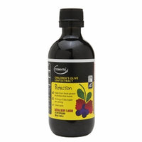 Comvita Children's Olive Leaf Extract Protection, SYN 12, 6.8 fl oz