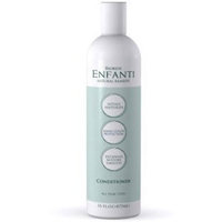 Bioken Enfanti Conditioner 16.0 oz