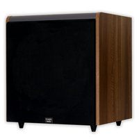 Acoustic Audio HDSUB15 Maple 15